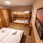 Bed & Breakfast LakeBled House