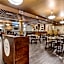 Best Western Cedar Park Inn