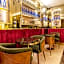 Turim Lisboa Hotel