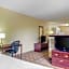 Extended Stay America Suites - Fairfield - Napa Valley