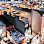 Hotel Residential of Denver