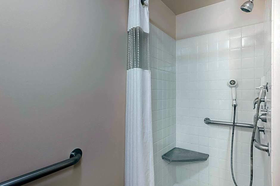 Travelodge by Wyndham Hershey