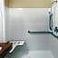 Baymont by Wyndham Savannah/Garden City