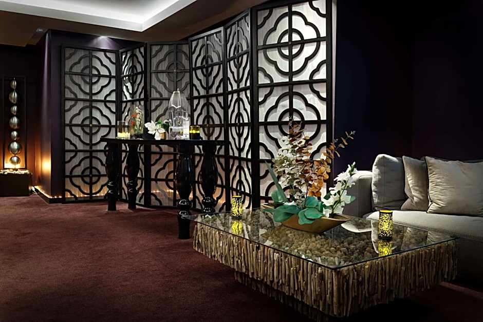 Hilton London Syon Park