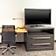 Residence Inn by Marriott Livermore