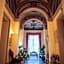 Hotel Villa Liana