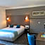 Le Galion Hotel et Restaurant Canet Plage - Logis