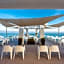Hotel Las Arenas, Affiliated by Melia