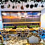 Rainbow Hotel Depandance Joli