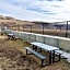 Travelodge by Wyndham Drumheller AB