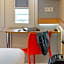 ibis budget Frankfurt City Ost
