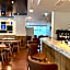 Hotel Zentral Gijón Rey Pelayo