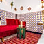 Riad Nouceiba Marrakech