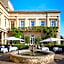 Macdonald Bath Spa Hotel