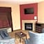 Hampton Inn By Hilton Gettysburg