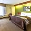 Sleep Inn & Suites Bay View Acme - Traverse City