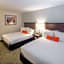 Collegian Hotel & Suites, Trademark Collection by Wyndham