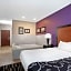 La Quinta Inn & Suites by Wyndham Norwich-Plainfield-Casino