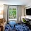 Fairfield by Marriott Inn & Suites Louisville Airport