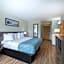Wingate by Wyndham Butte City Center I-15/I-90