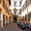 Palazzo Graziani
