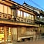 Ryokan Itaniya