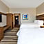 Holiday Inn Express & Suites Milan - Sandusky Area By IHG