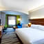 Holiday Inn Express & Suites Houston - Memorial Park Area