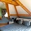 Les Hauts Du Val - chambres d'hotes