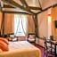 Logis Hotel Restaurant Chateau Bellevue