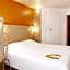 Premiere Classe St Brieuc Tregueux Hotel