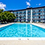 Holiday Inn Columbia East-Jessup by IHG