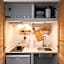 L'olive homes