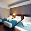 Dorá Hotel Buenos Aires