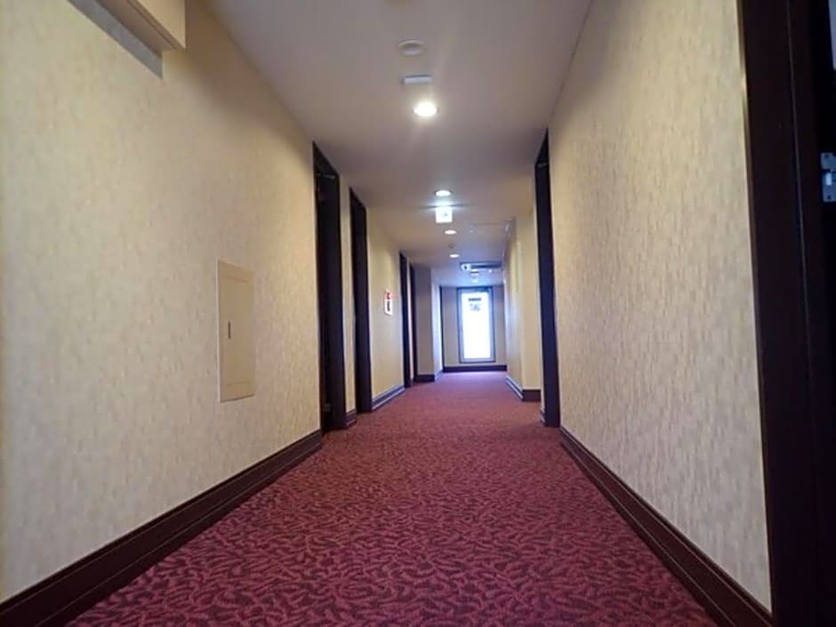 Hotel Suntargas Ueno - Vacation STAY 08468v