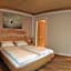 Hotel Alpenrose
