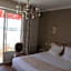 Family Golf Hotel