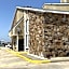 Motel 6 Ada OK