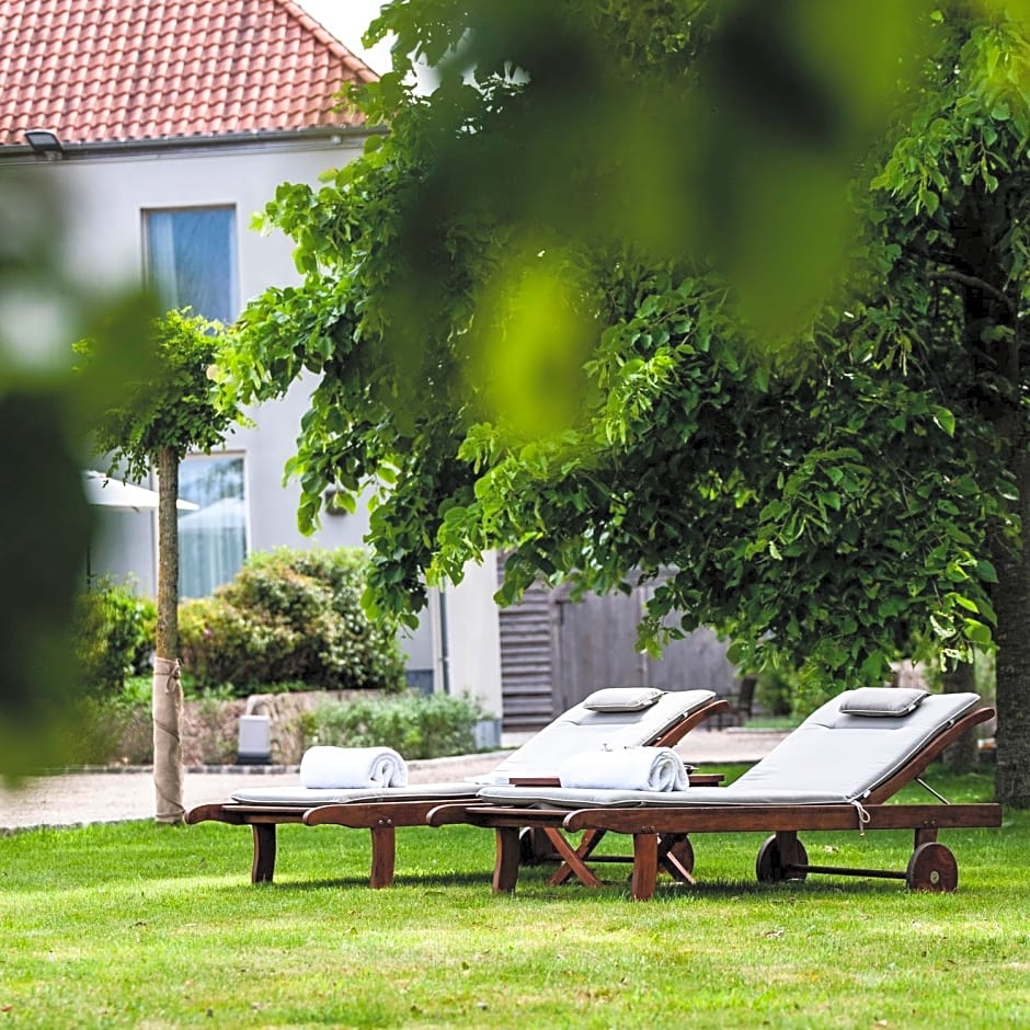 Zdjęcie 1 z 50 — B&B Scheldekant
