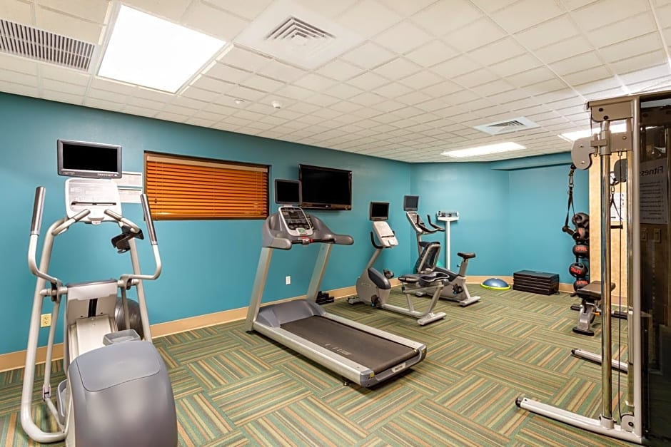Holiday Inn Express & Suites Bradenton East-Lakewood Ranch By IHG