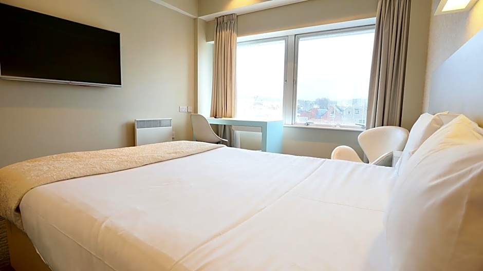 Citrus Hotel Cheltenham by Compass Hospitality