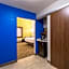 Holiday Inn Express & Suites San Marcos South By IHG