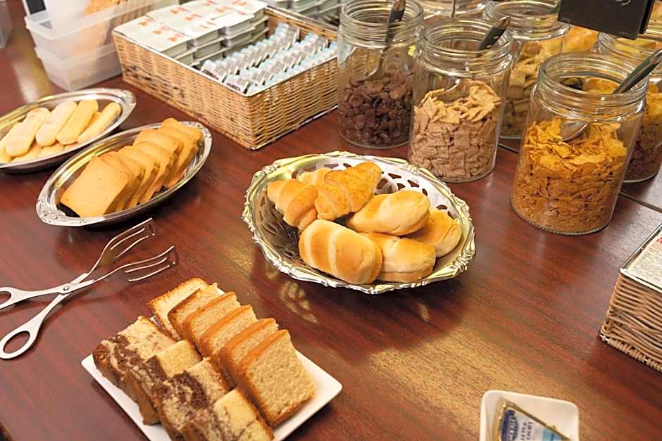 Hotel Liebetegger-Klagenfurt