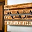 Be Live Adults Only La Cala Boutique Hotel