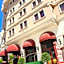 Kozan City Hotel