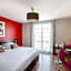 Best Western Park Hotel Geneve-Thoiry