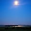 Bunratty Meadows Bed & Breakfast