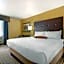Best Western Plus Yakima Hotel
