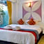 Sawasdee Sukhumvit Inn