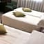 Hotel Astoria Sure Hotel Collection By Best Western